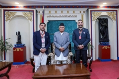 WhatsApp-Image-2025-09-16-at-13.22.36_09f9169f