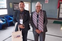 WhatsApp-Image-2025-09-16-at-13.22.54_2b6338c1