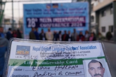 WhatsApp-Image-2025-09-16-at-13.22.54_3136cf2c