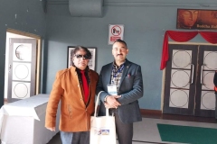 WhatsApp-Image-2025-09-16-at-13.22.54_9be51c17