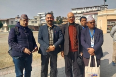 WhatsApp-Image-2025-09-16-at-13.22.55_793ce068