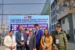 WhatsApp-Image-2025-09-16-at-13.22.55_efb54d44