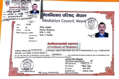 WhatsApp-Image-2025-09-16-at-13.22.56_aad5c7d4