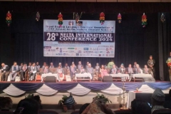 WhatsApp-Image-2025-09-16-at-13.22.56_ce0b6cc3