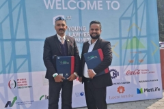 WhatsApp-Image-2025-09-16-at-13.22.57_aa01aafc