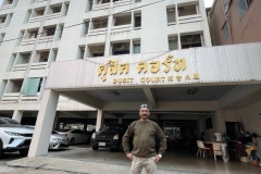 WhatsApp-Image-2025-09-16-at-13.22.57_eed2178b