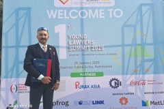 WhatsApp-Image-2025-09-16-at-13.22.58_19ee218a