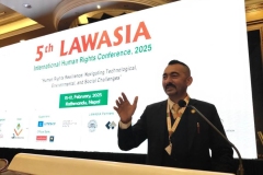 WhatsApp-Image-2025-09-16-at-13.22.59_14db8615