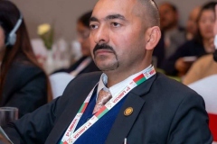 WhatsApp-Image-2025-09-16-at-13.22.59_70f79def