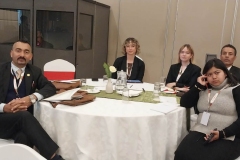 WhatsApp-Image-2025-09-16-at-13.23.00_01703b6c