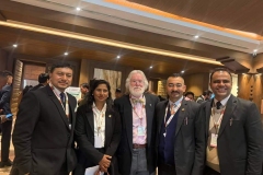 WhatsApp-Image-2025-09-16-at-13.23.00_43ca2d99