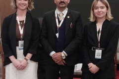 WhatsApp-Image-2025-09-16-at-13.23.00_dc015e21