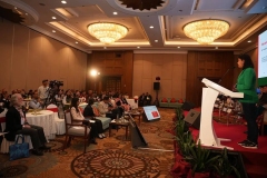 WhatsApp-Image-2025-09-16-at-13.23.01_22773b25