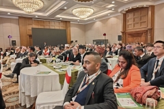 WhatsApp-Image-2025-09-16-at-13.23.01_b1038f0d