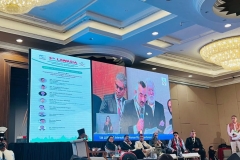 WhatsApp-Image-2025-09-16-at-13.23.01_eeb61985