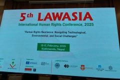 WhatsApp-Image-2025-09-16-at-13.23.02_c8ff9511