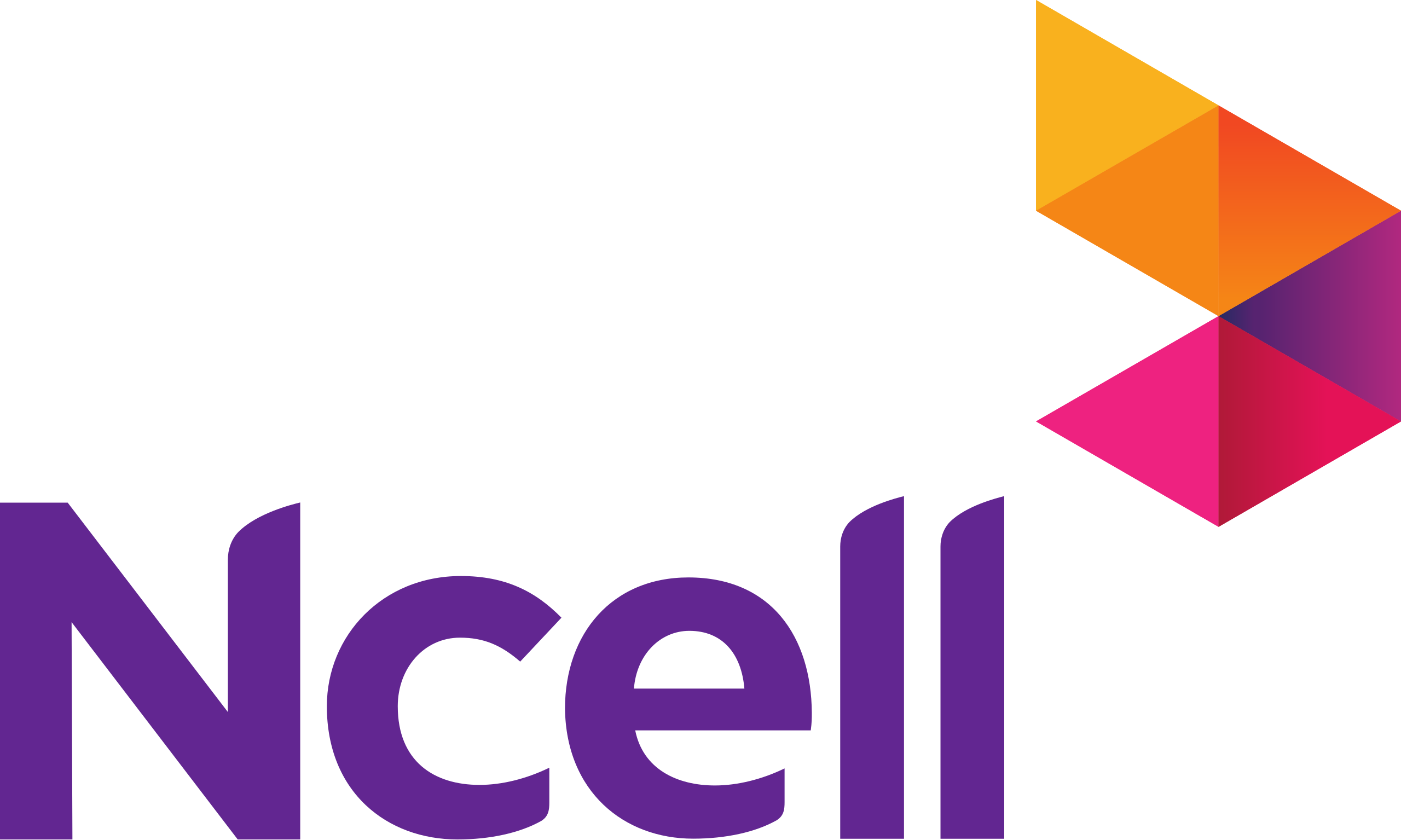 Ncell_Logo.svg